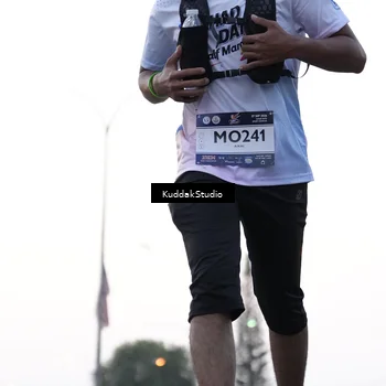 Runner Photo 7780642