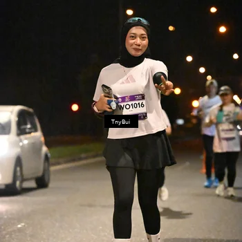 Runner Photo 7780643
