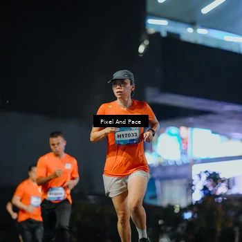 Runner Photo 7780644