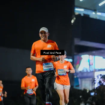 Runner Photo 7780645
