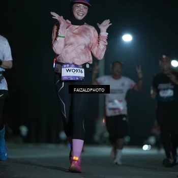 Runner Photo 7780647
