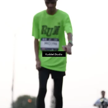 Runner Photo 7780648