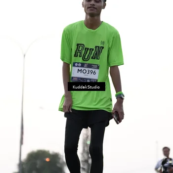 Runner Photo 7780649