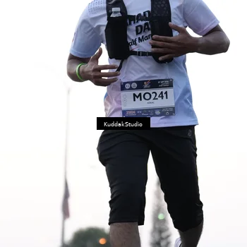 Runner Photo 7780650