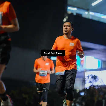 Runner Photo 7780651