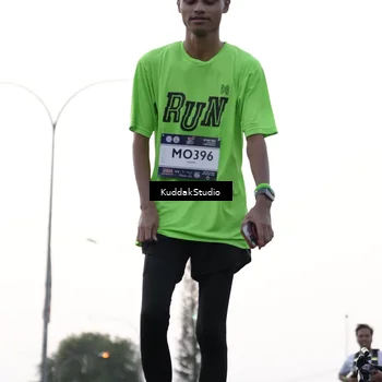Runner Photo 7780652