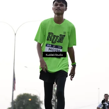 Runner Photo 7780653