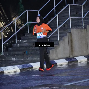 Runner Photo 7780654