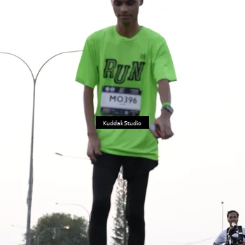 Runner Photo 7780656
