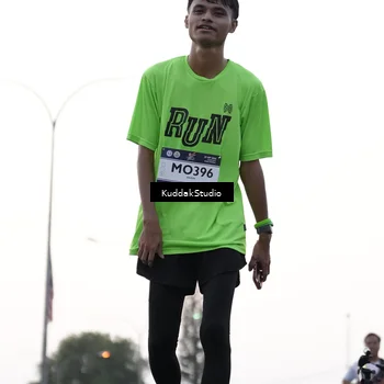 Runner Photo 7780659