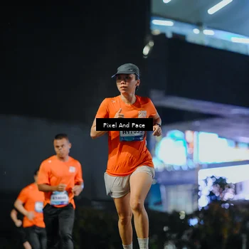 Runner Photo 7780660