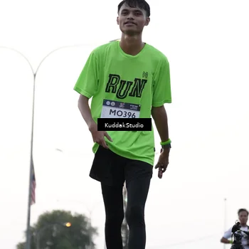 Runner Photo 7780662