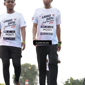 Runner Photo 7780666