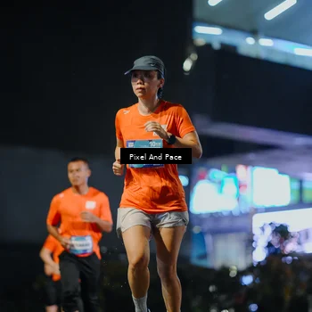 Runner Photo 7780668