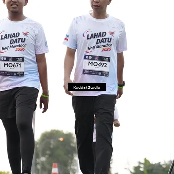 Runner Photo 7780671