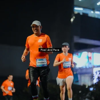 Runner Photo 7780673