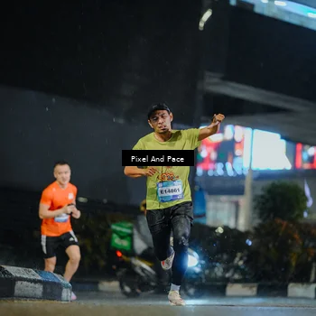 Runner Photo 7780677