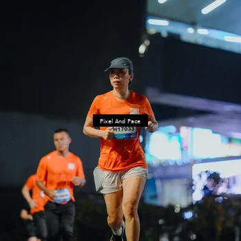 Runner Photo 7780681