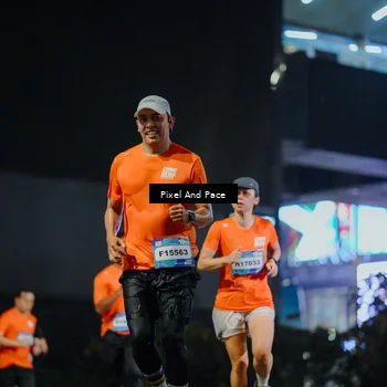 Runner Photo 7780687