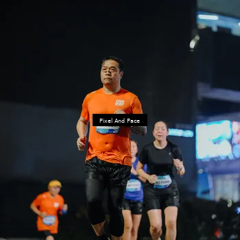 Runner Photo 7780693
