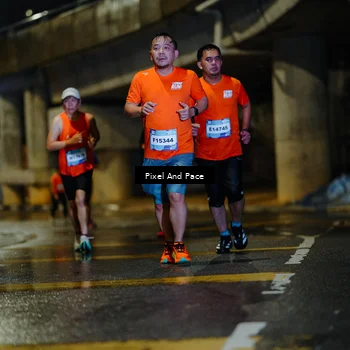Runner Photo 7780704
