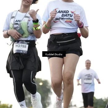 Runner Photo 7780713