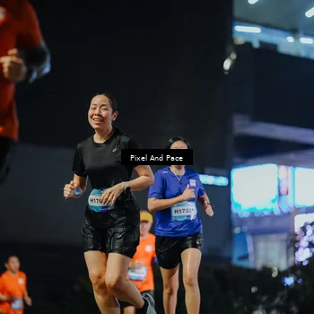 Runner Photo 7780714