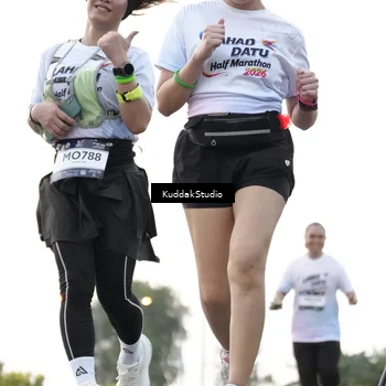 Runner Photo 7780716