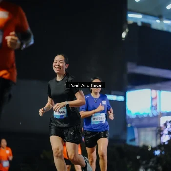 Runner Photo 7780717