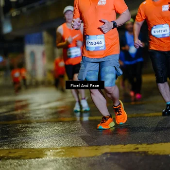 Runner Photo 7780718