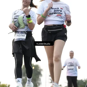 Runner Photo 7780721