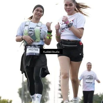 Runner Photo 7780723