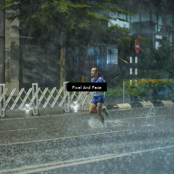 Runner Photo 7780724