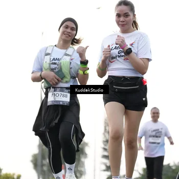 Runner Photo 7780725