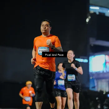 Runner Photo 7780727