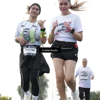 Runner Photo 7780728