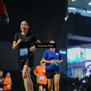 Runner Photo 7780730