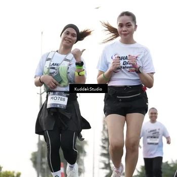 Runner Photo 7780731