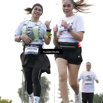 Runner Photo 7780734