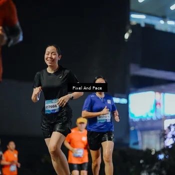 Runner Photo 7780736
