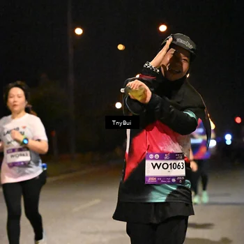 Runner Photo 7780737
