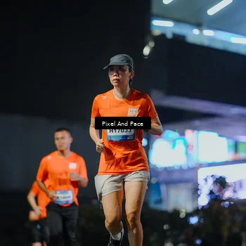 Runner Photo 7780740