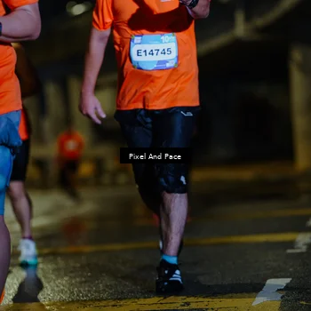 Runner Photo 7780741