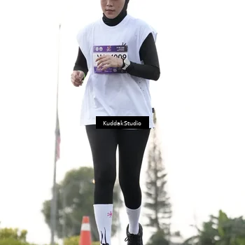 Runner Photo 7780742