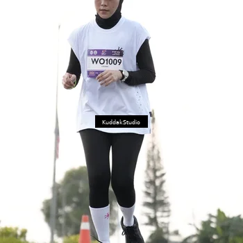Runner Photo 7780743