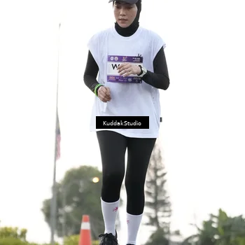 Runner Photo 7780745