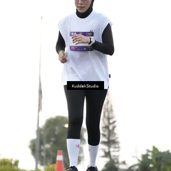 Runner Photo 7780746