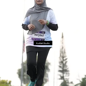 Runner Photo 7780749