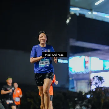 Runner Photo 7780750