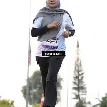 Runner Photo 7780751